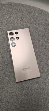 samsung galaxy s23 ultra 256gb