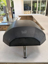 טאבון ooni 16 inch