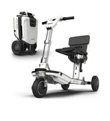 MOVINGLIFE ATTO CLASSIC