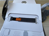 Apple Watch Ultra 1Gen