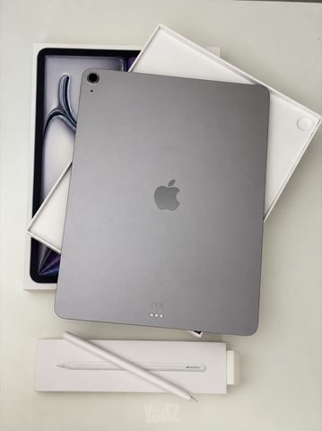Ipad Air 13״ M3 256GB