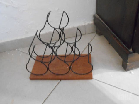מעמד יין