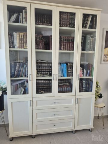 ויטרינה