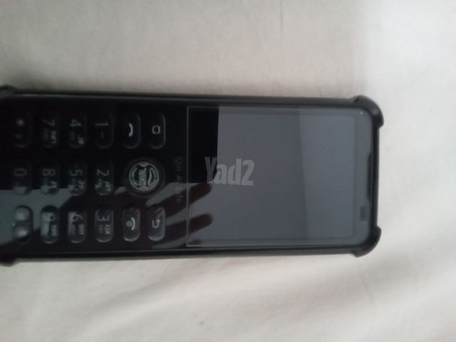 שיומי F21 PRO