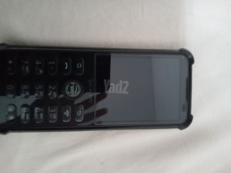 שיומי F21 PRO
