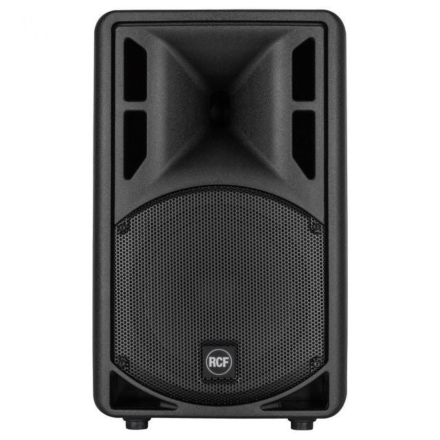 רמקול rcf a310