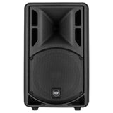 רמקול rcf a310