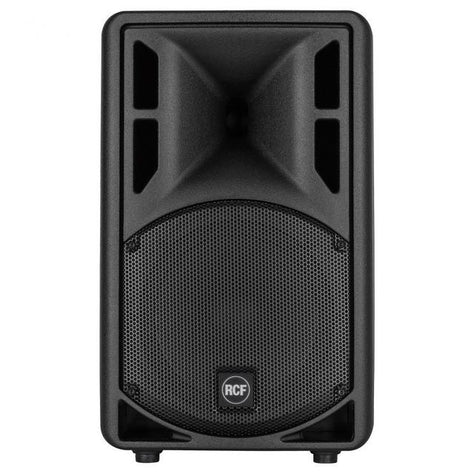 רמקול rcf a310