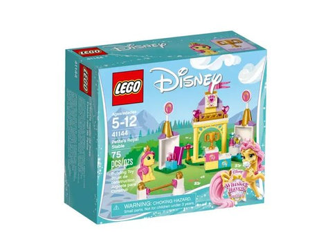 לגו 41144 LEGO DISNEY דיסני