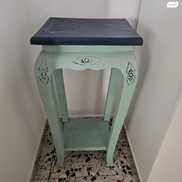 שידה