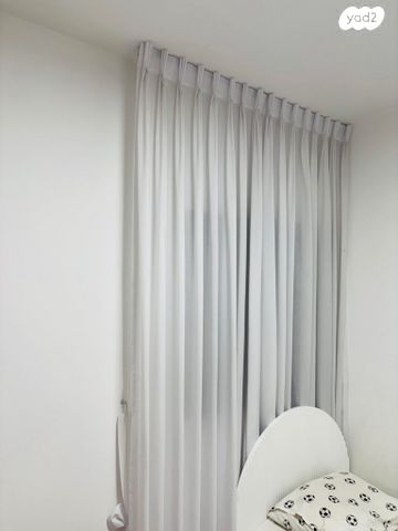 וילון
