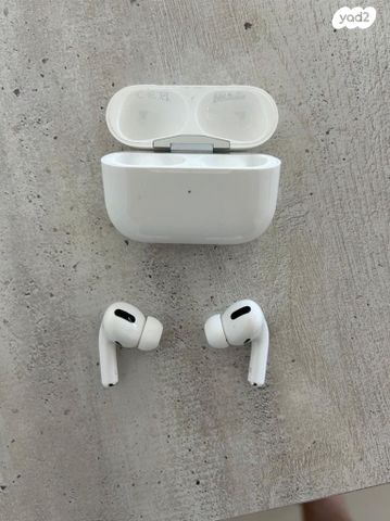 Airpods pro 1