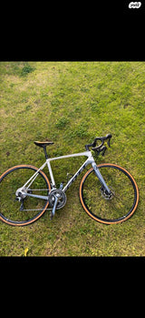 Scott Addict 20 Disc