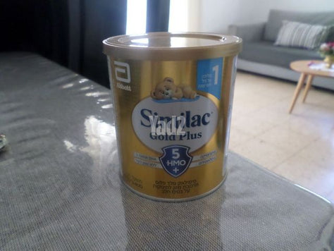 סימילק