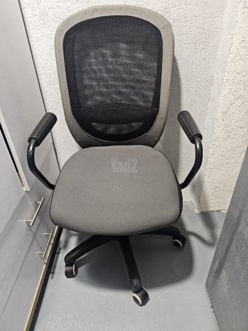כסא תלמיד