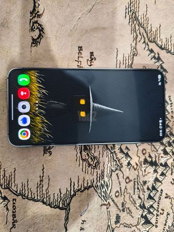Galaxy s23