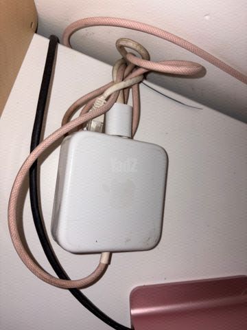 מחשב Mac all in one