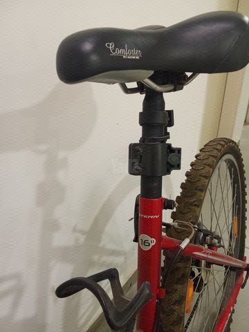 אופניים 16'