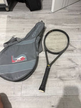 מחבט טניס Wilson Pro Staf
