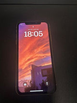 אייפון 11