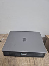 MacBook Pro 16 2021 M1 Max