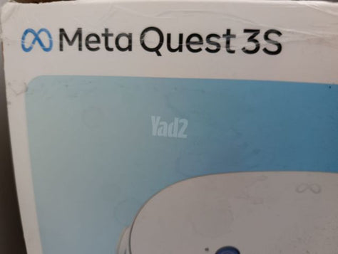 משקפי VR