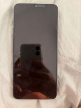 REDMI 13C