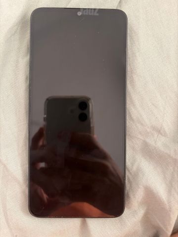 REDMI 13C