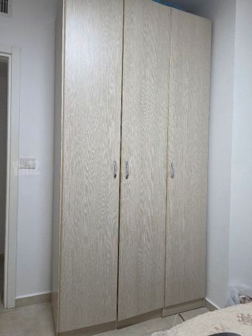 ארון בגדים