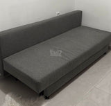 ספה איקאה