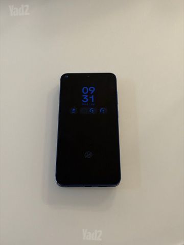 S25+ 256 גיגה