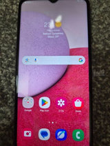 Samsung A13