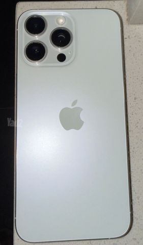 Phone 15 Pro Max