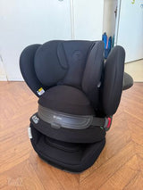 סייבקס Pallas G3 i-Size