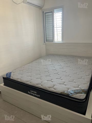 מיטה זוגית