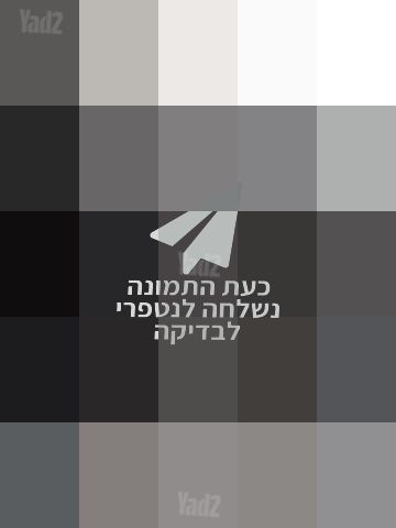 תנור