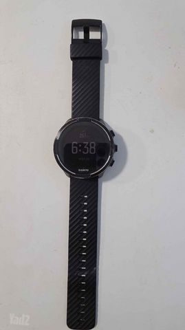 Suunto 9 שעון