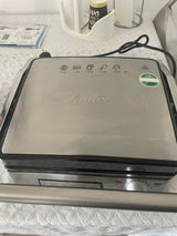 טוסטר