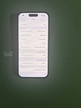 אייפון 15