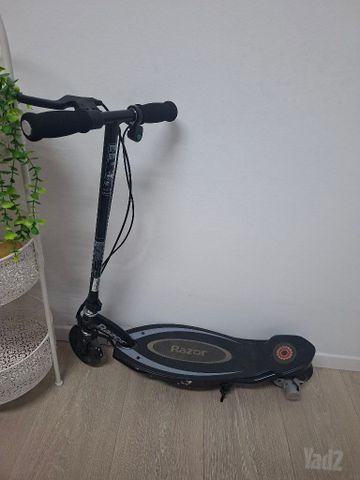 קורקינט