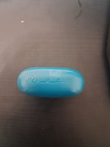 אוזניות  Jlab Go Air Pop TWS