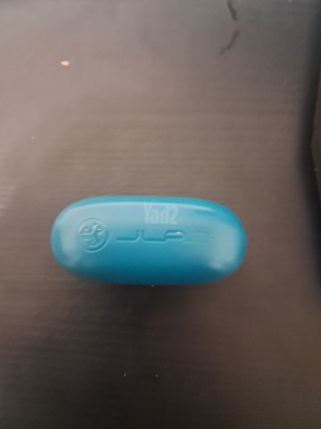 אוזניות  Jlab Go Air Pop TWS