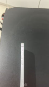 iPhone 16e