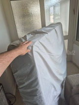 מיטה