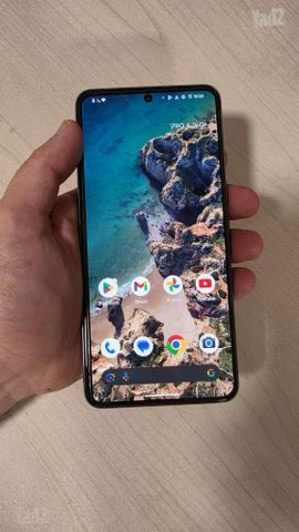 טלפון Pixel 8 Pro 256GB