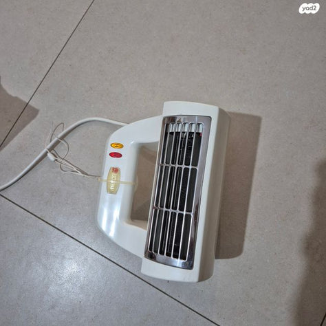 מפזר חום
