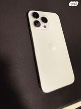אייפון 14 Pro Max - Iphone