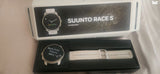 שעון suunto s race