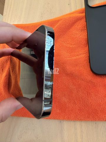 iPhone 13 Pro במצב מושלם