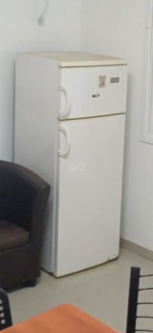מקרר